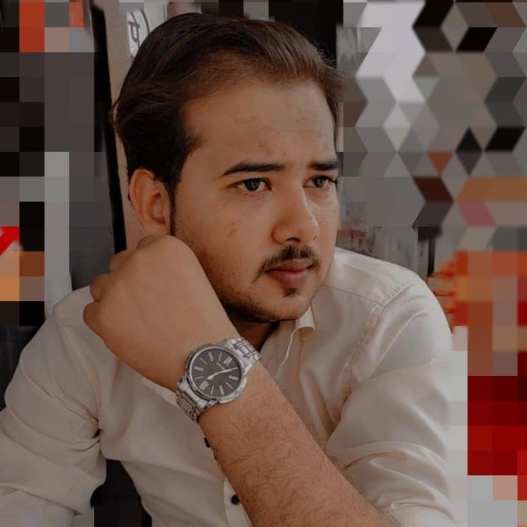 Shahnawaz
